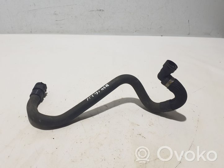 Land Rover Discovery Sport Tube d'admission d'air BJ328274AA