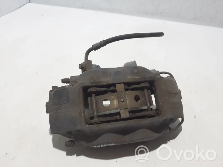 Tesla Model S Bremssattel vorne 1007794