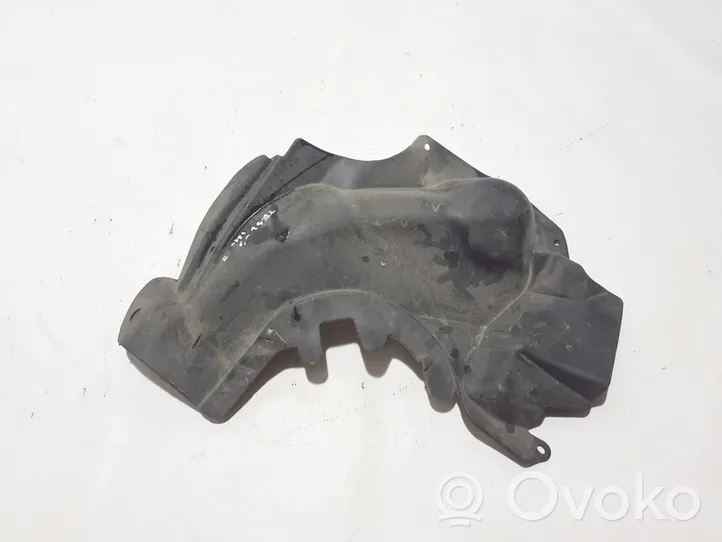 Tesla Model S Tampone antiurto dell’ammortizzatore anteriore 1005419