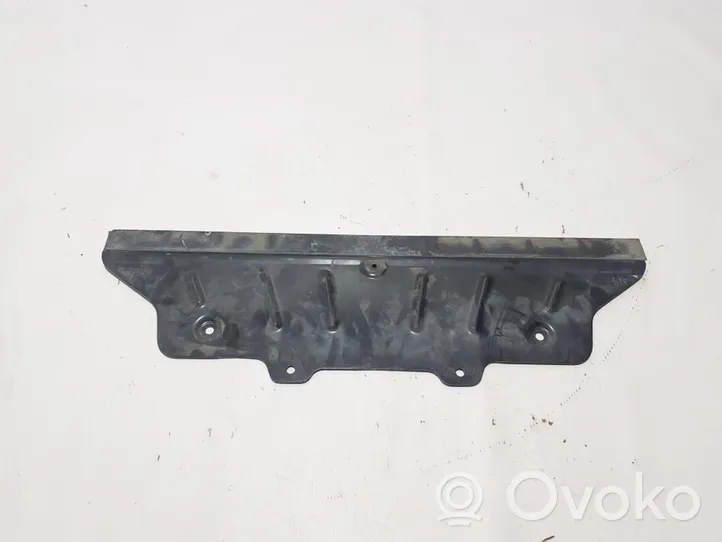 Tesla Model S Inny element zawieszenia przedniego 1038640