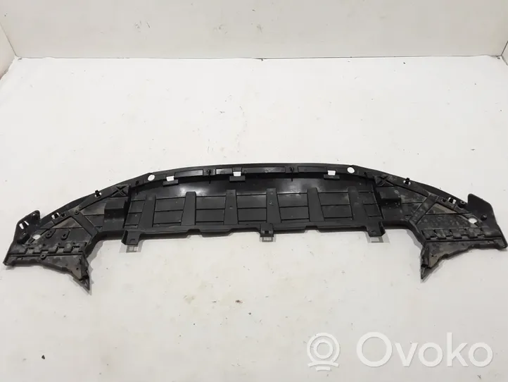 Volvo S60 Engine splash shield/under tray 32227198