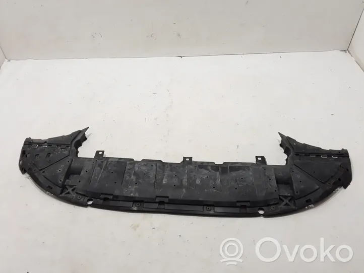 Volvo S60 Cache de protection sous moteur 32227198