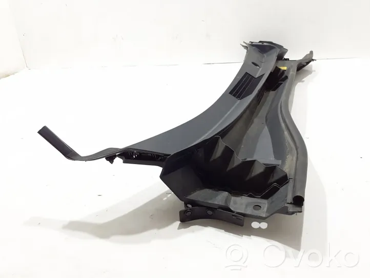 Toyota C-HR Rivestimento del tergicristallo 55708F4010