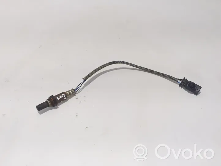 Volvo S90, V90 Sonda lambda 31439622