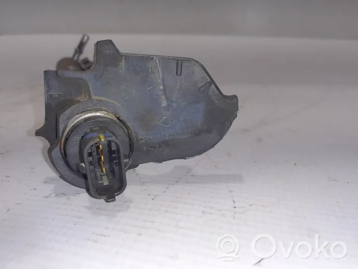 Renault Talisman Tuyau de conduite principale de carburant 175214823R