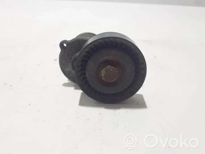 Audi Q5 SQ5 Timing belt/chain tensioner 038903315AH