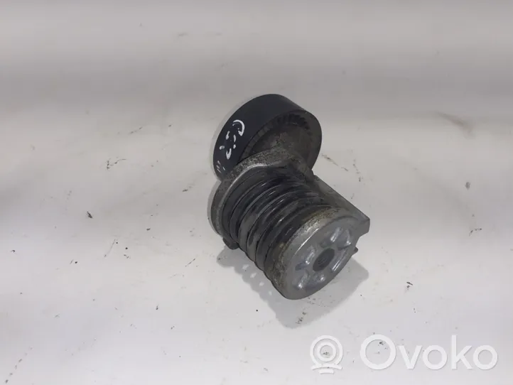 Audi Q5 SQ5 Riemenspanner Spannrolle Zahnriemen / Steuerkette 038903315AH