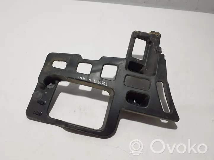 Renault Talisman Support de pare-chocs arrière 850416292R