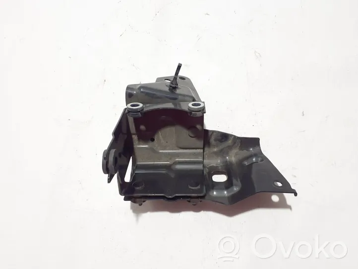 Nissan Qashqai Soporte para la bomba de ABS 478404EA0A