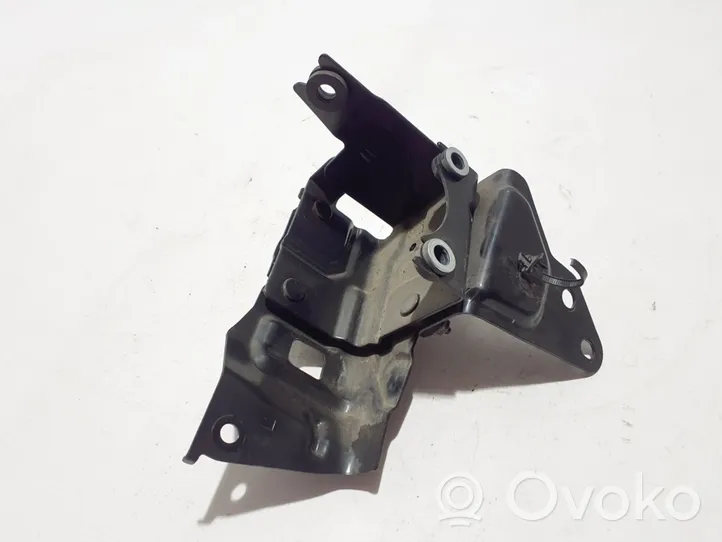 Nissan Qashqai Soporte para la bomba de ABS 478404EA0A