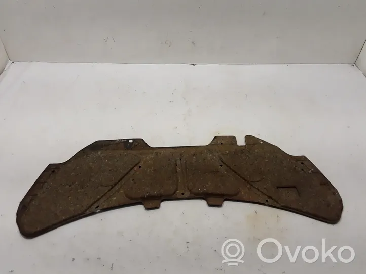 Nissan Qashqai Garso izoliacija variklio dangčio 658404EA0A