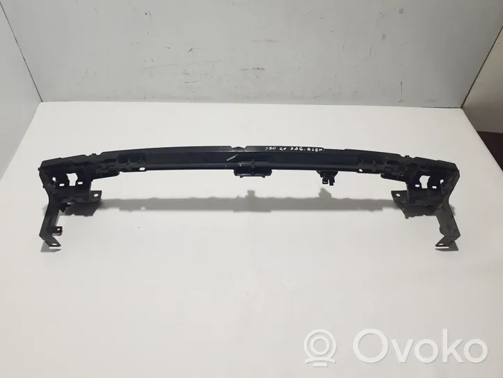 Volvo S90, V90 Oberteil Schlossträger Frontträger Frontmaske 31651830