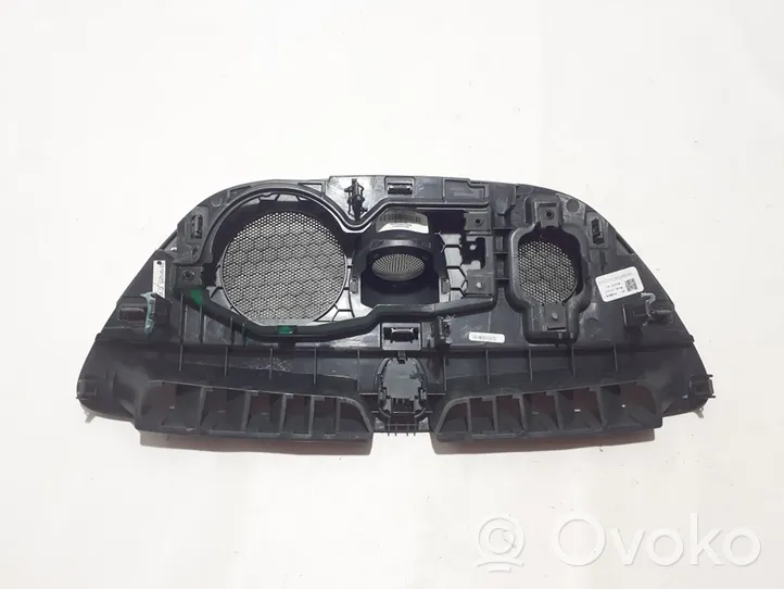 Volvo S90, V90 Moldura del panel (Usadas) 31366567