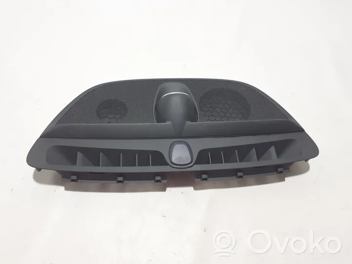 Volvo S90, V90 Rivestimento del pannello 31366567