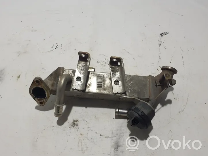 Nissan Primastar Valvola di raffreddamento EGR 8200910446