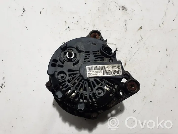 Nissan Primastar Alternator 8200404459