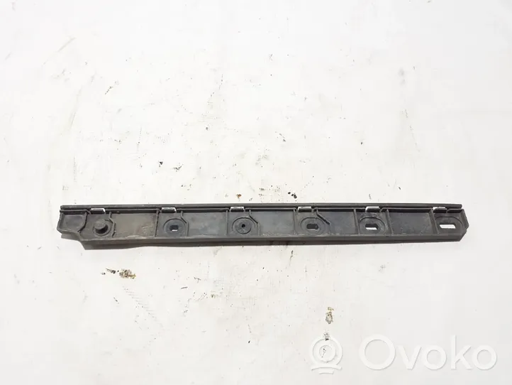 Mercedes-Benz Vito Viano W639 Rear bumper mounting bracket A6398850356