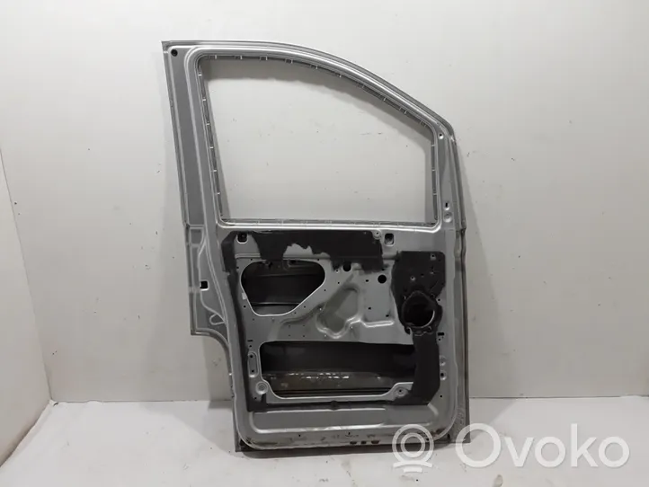 Mercedes-Benz Vito Viano W639 Puerta delantera A6397201005