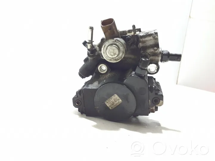 Mercedes-Benz Vito Viano W639 Pompe d'injection de carburant à haute pression A6510701801