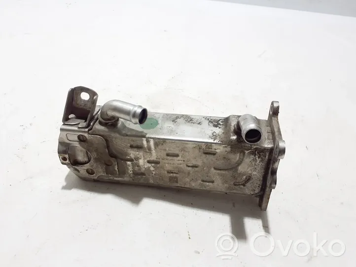 Mercedes-Benz Vito Viano W639 EGR-venttiili/lauhdutin A6511400675