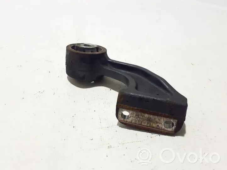 Mercedes-Benz Vito Viano W639 Support de différentiel avant A6393350011