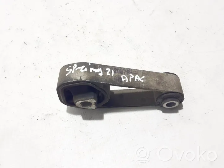 Dacia Spring Supporto di montaggio del motore 113602057R