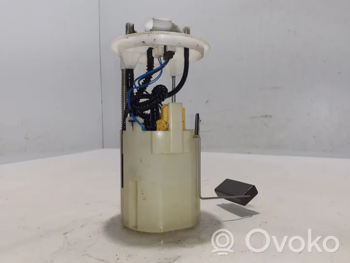 Mercedes-Benz Vito Viano W639 In-tank fuel pump A6394702194