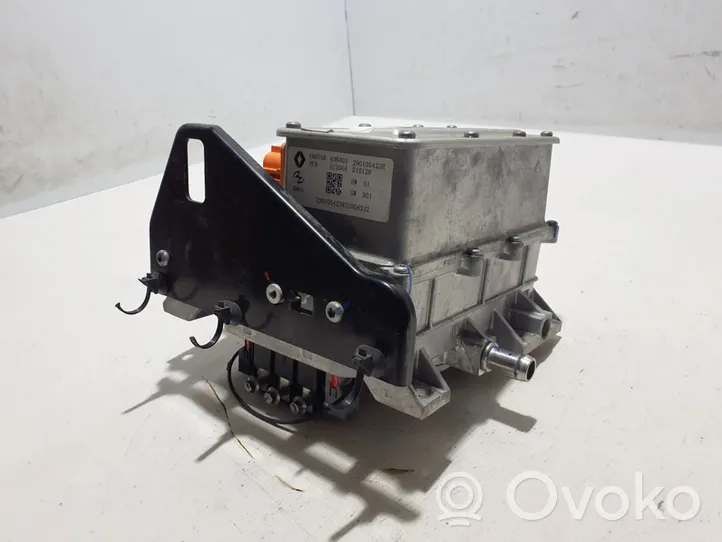 Dacia Spring Convertitore di tensione inverter 290105423R