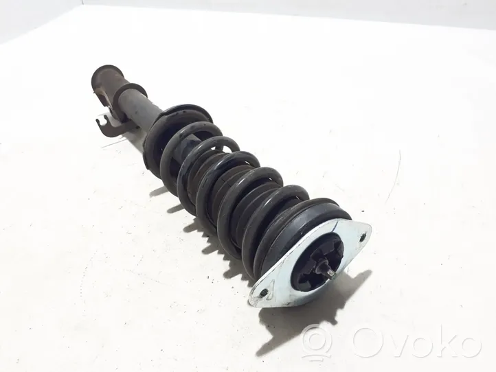 Dacia Spring Ammortizzatore anteriore 543022595R