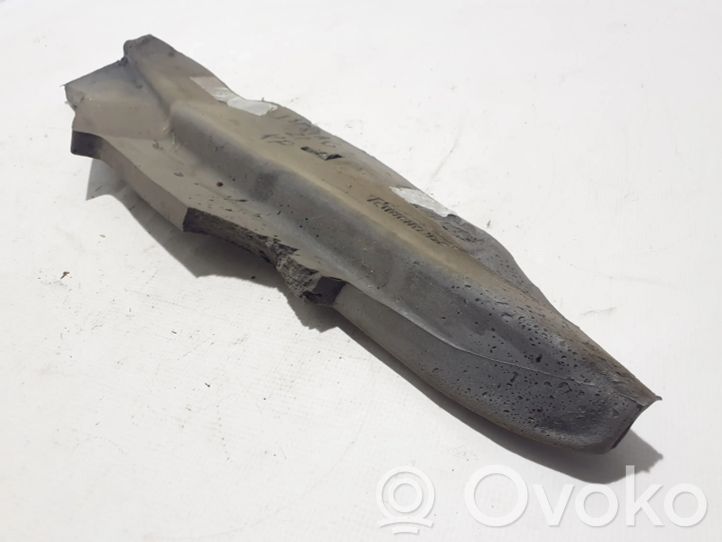 762918268R Dacia Spring Schalldämmung der Brandwand, 30.00 € | RRR 