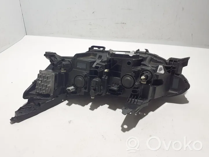 Renault Talisman Phare frontale 260106724R