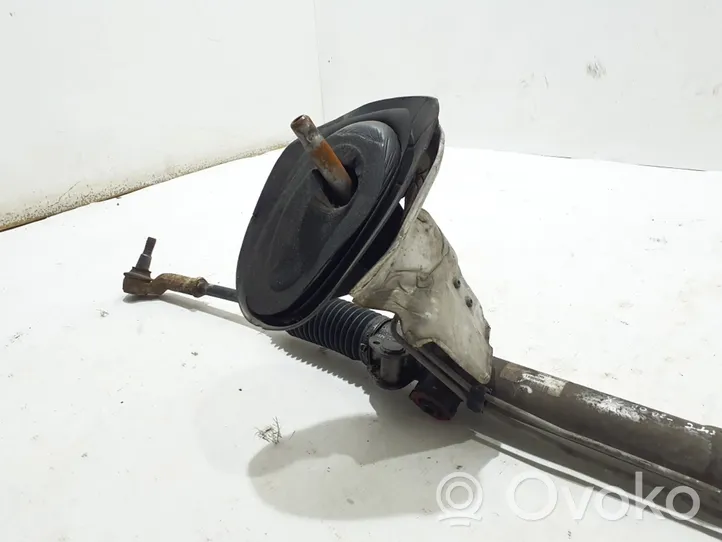 Volvo XC70 Steering rack 36050061