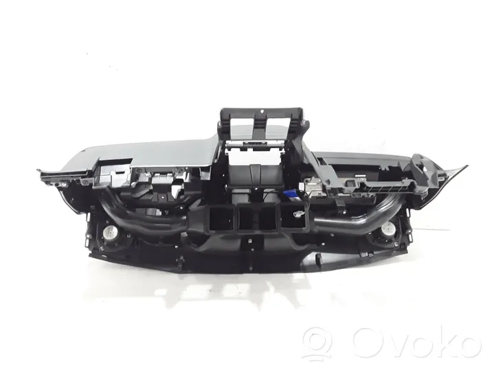 Dacia Spring Cruscotto 681004796R