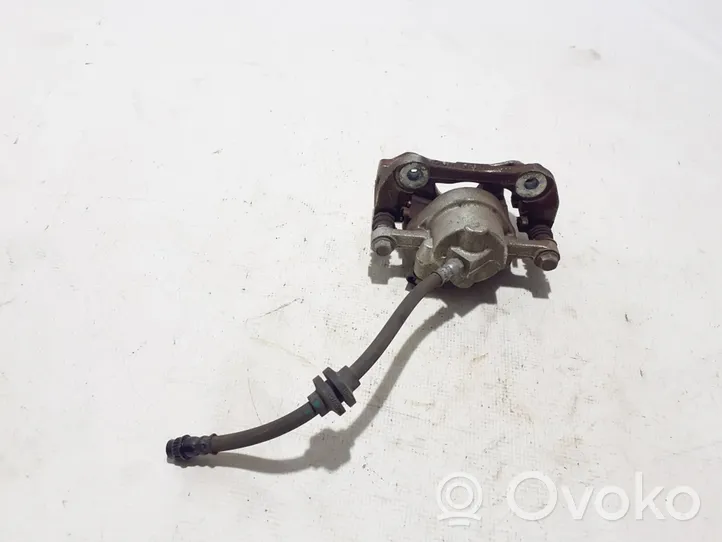 Dacia Spring Pinza del freno anteriore 410009315R