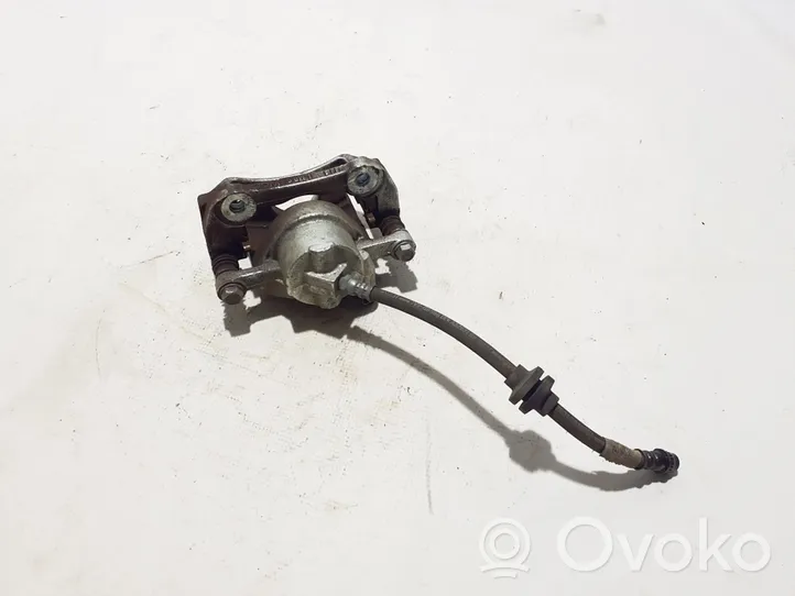 Dacia Spring Pinza del freno anteriore 410109408R