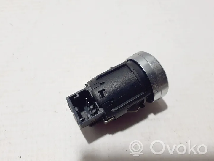 Audi Q5 SQ5 Engine start stop button switch 8K0905217A