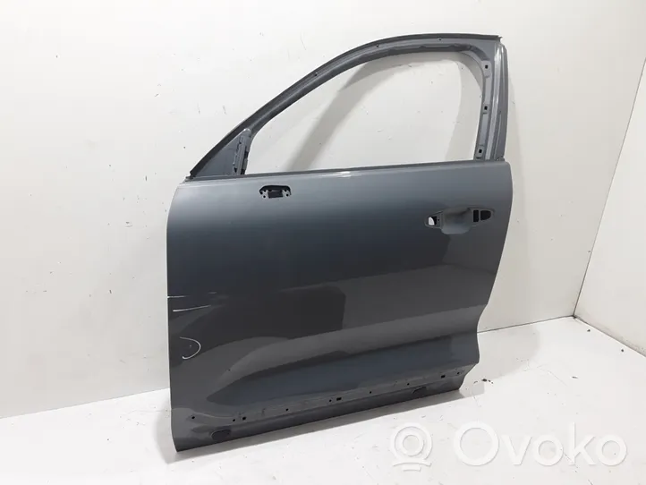 Volvo XC40 Front door 31479738