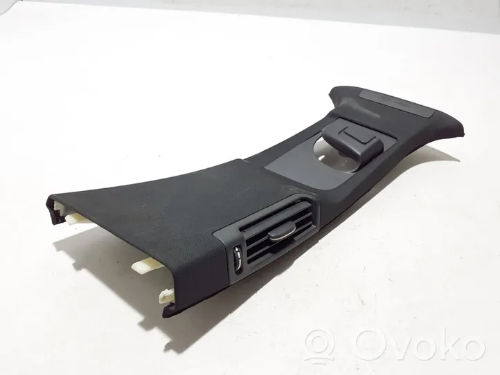 Volvo V60 Rivestimento montante (B) (superiore) 31307441