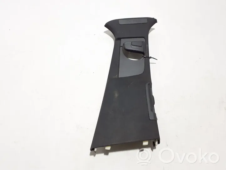 Volvo V60 Rivestimento montante (B) (superiore) 31307441