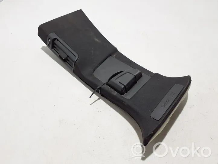 Volvo V60 Rivestimento montante (B) (superiore) 31307441