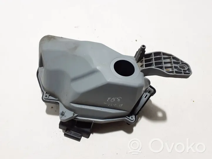 Audi A7 S7 4G Module de fusibles 4G1907613A