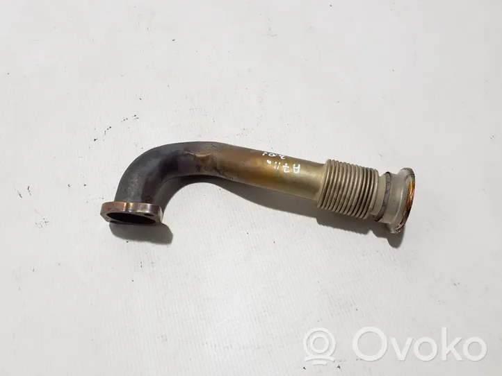 Audi A7 S7 4G EGR vamzdelis (-iai)/ žarna (-os) 059131525B