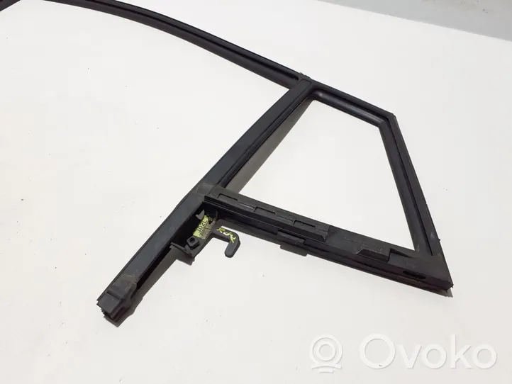 Hyundai Ioniq Rubber seal rear door 83531-G2000