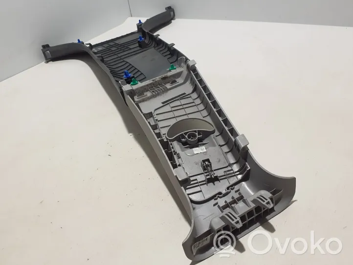 Hyundai Ioniq Rivestimento montante (B) (fondo) 85835G2000