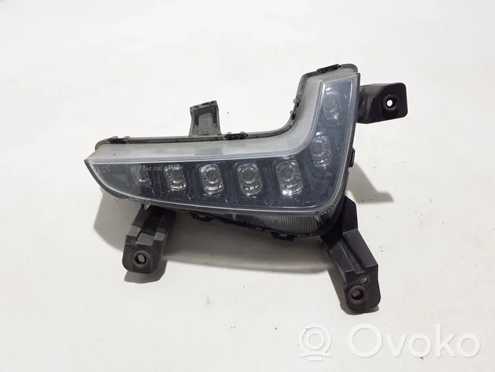 Hyundai Ioniq LED-Tagfahrscheinwerfer 92208G2000