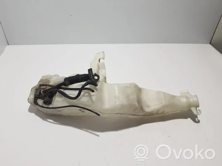 Jeep Grand Cherokee Réservoir de liquide lave-glace 57010719AE