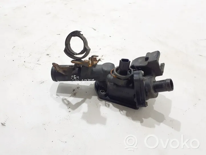 Renault Kangoo II Thermostat 110609813R