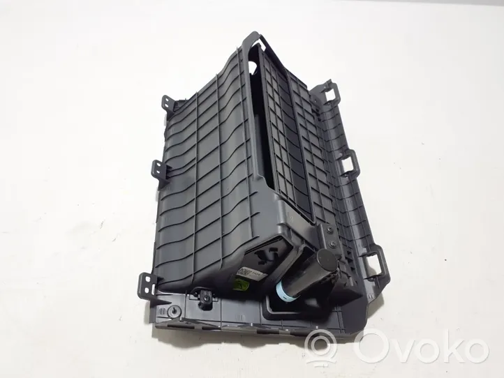 Hyundai Ioniq Glove box 84540G2100