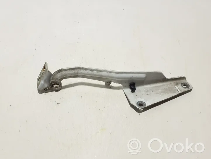 Renault Kangoo II Charnière, capot moteur 654005382R