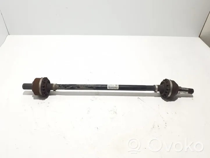 Volvo XC60 Rear driveshaft 32240890